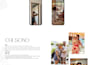 do ugc video in italian